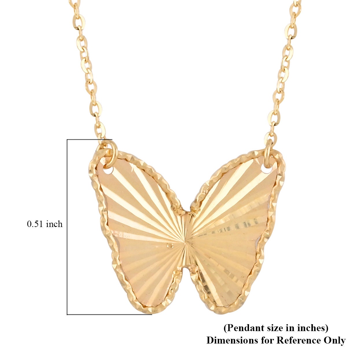 Butterfly Necklace, Gold Butterfly Necklaces, gold Butterfly Pendant , Butterfly initial Necklace , Gifts for her , Mothers day gift
