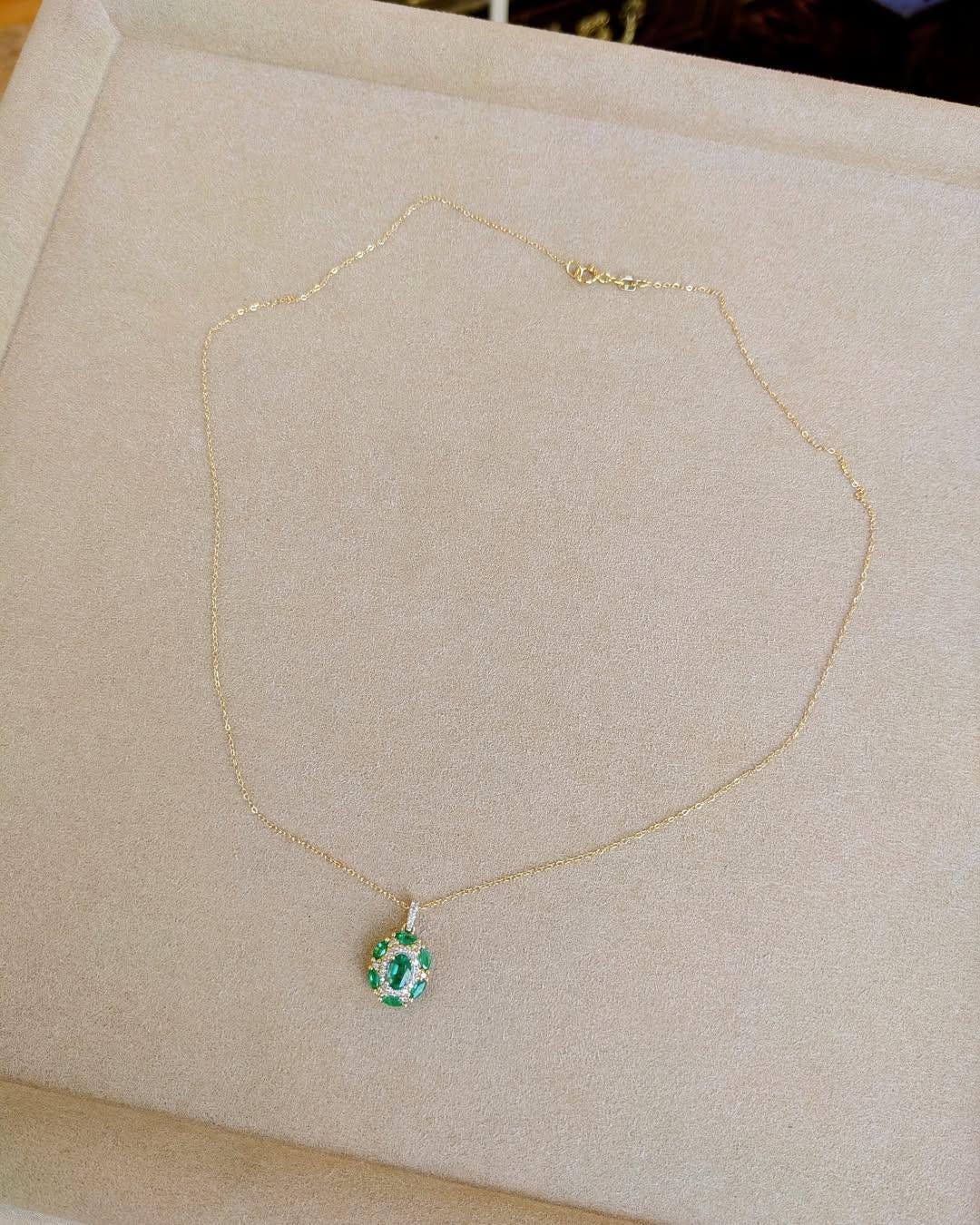 Black Onyx Tennis Necklace, 3mm Onyx Tennis Necklace, Necklace For Mom, Grandma Gift, Initial Necklace, pregnancy gift, gift for her