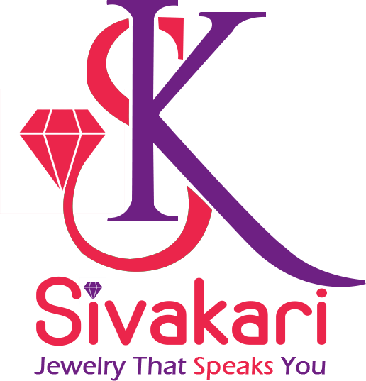 Sivakari Jewels